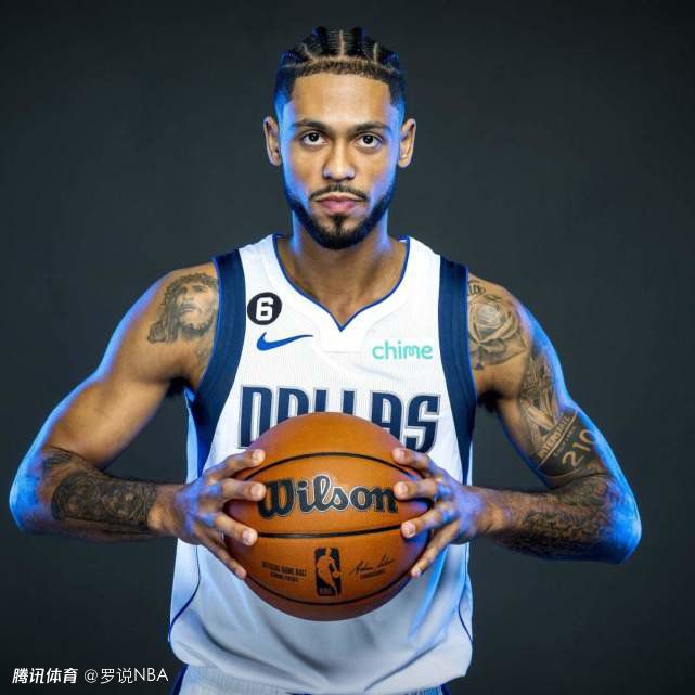 好姐姐