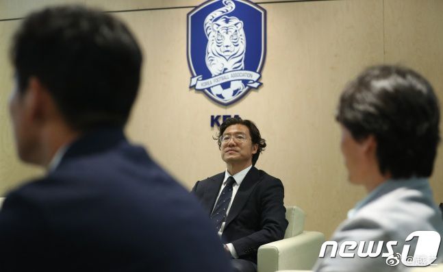 色综合久久88色综合天天