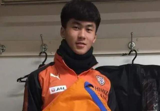 五月天福利视频