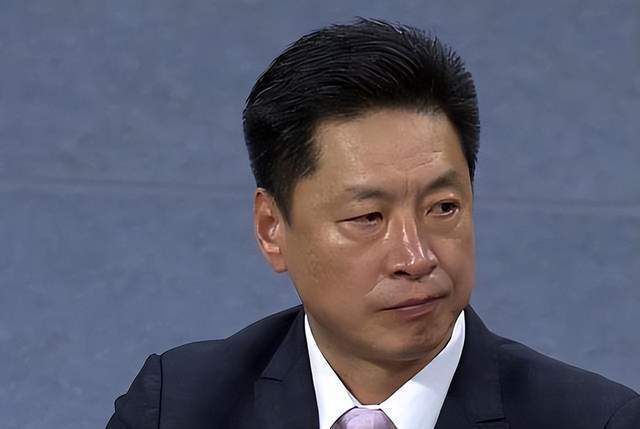 微星笔记本电脑质量怎么样