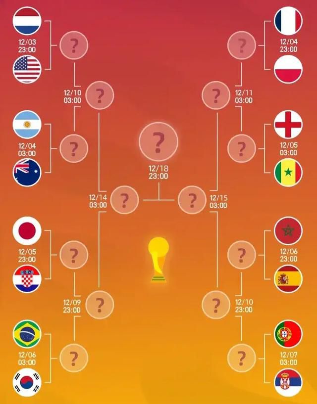 国产一区二区三区免费看
