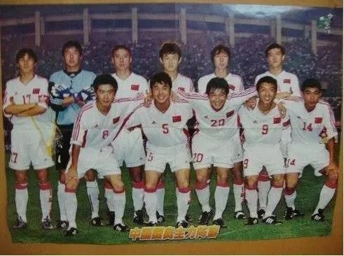 91九色偷拍