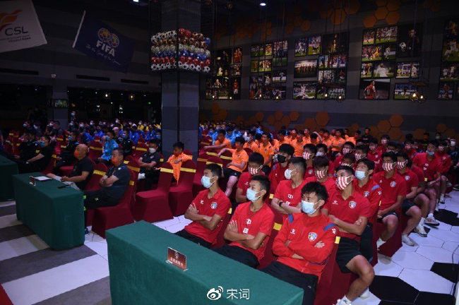 你给我的喜欢免费高清极速版