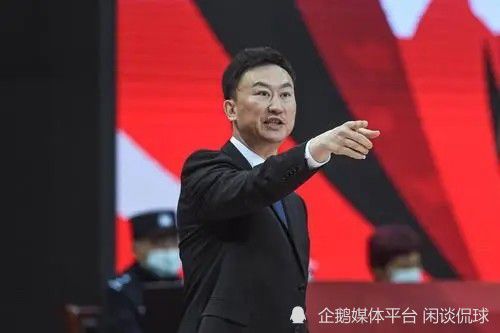 落花网限制