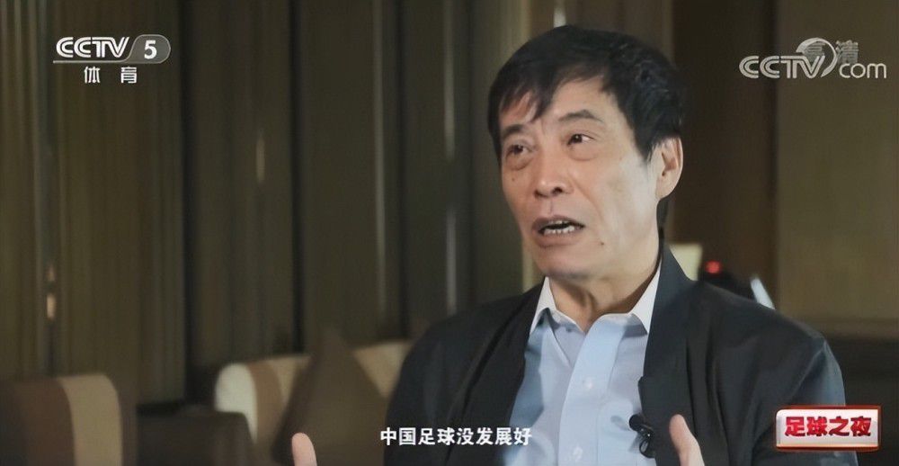 秘撸影院