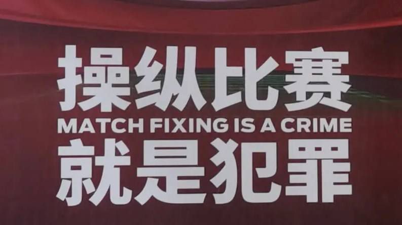 特色一级黄色片