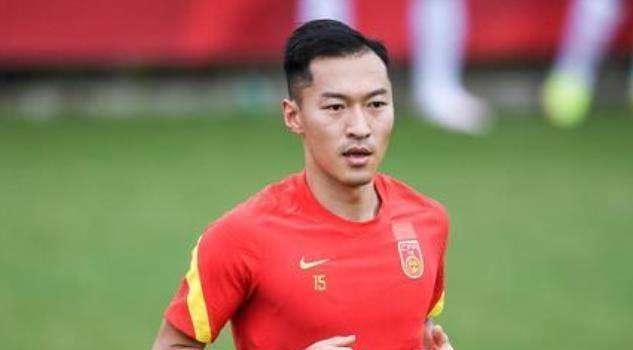 亚洲啊v在线