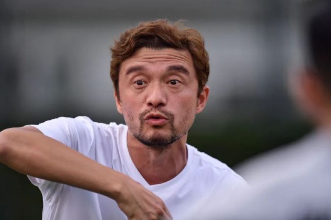 男女激烈动态图