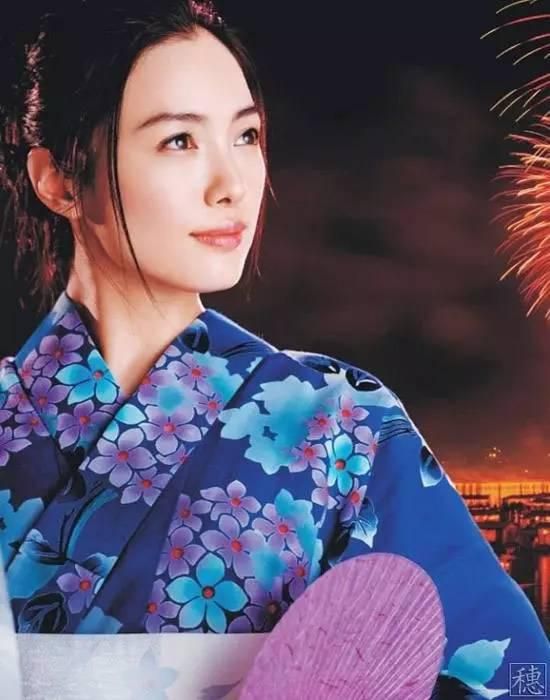 亚洲影音