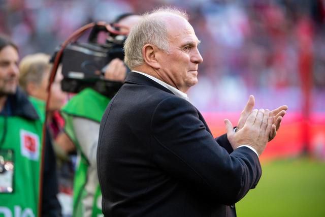 大片特色
