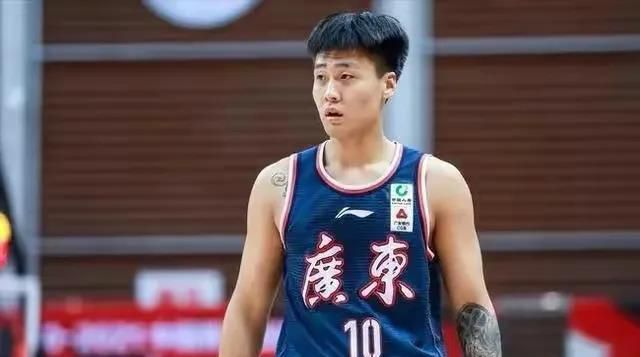 成人免费短视频