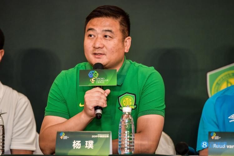 女同小说txt笔趣阁
