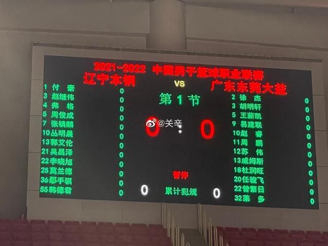 中文字幕在线永久