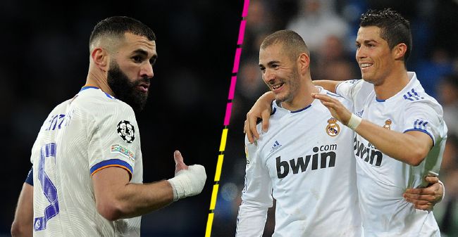 狠狠色综合色综合网站嗯