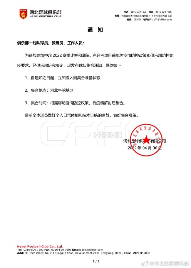 成人a毛片一级