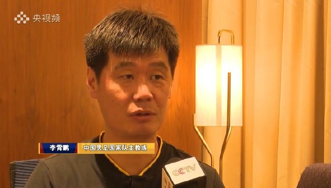 亚洲色图导航