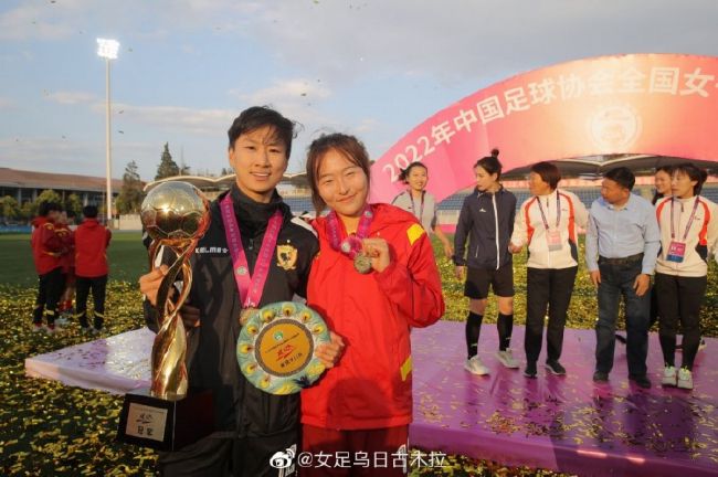 男女调教视频
