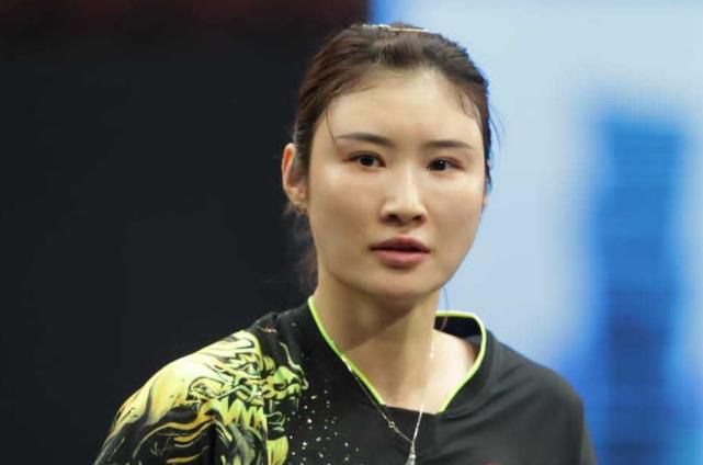 污宿舍伦流澡到高潮h女女小说