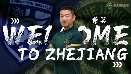 五月婷婷一区二区