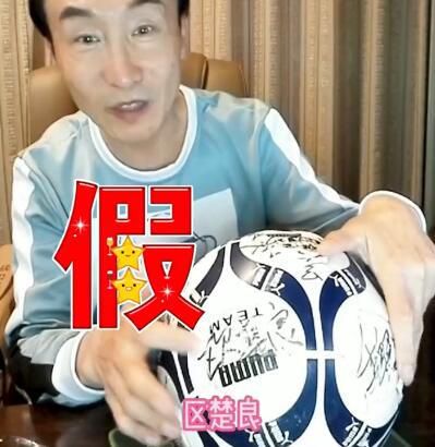 国产精品亚欧美一区二区三区