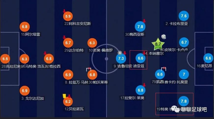 精品精品国产欧美在线观看