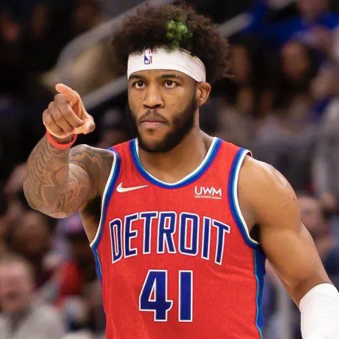 人人综合网