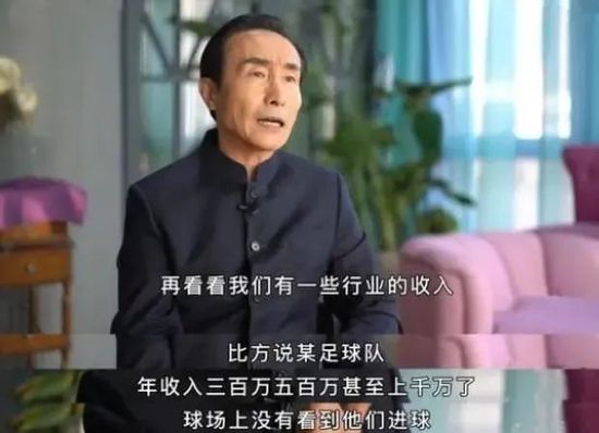 免费淫片