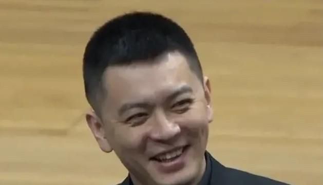 朝鲜妓室:玉美香