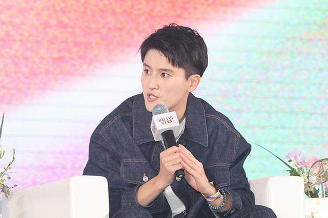 丝瓜视频91