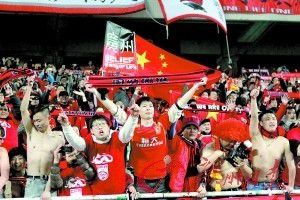 亚洲国产三级在线观看