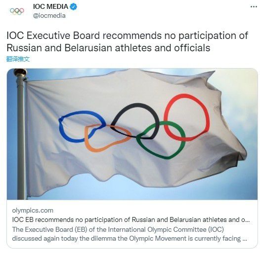 国内精品视频久久
