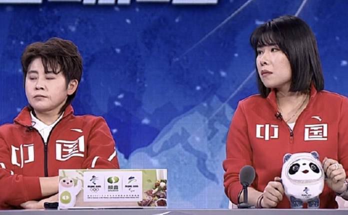 欧美成人香蕉网在线观看