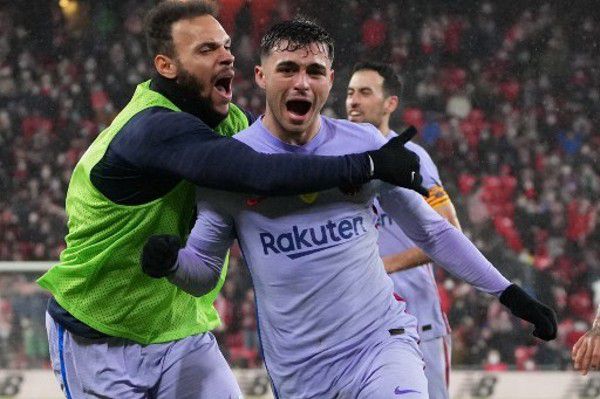 久草在在线视频免费