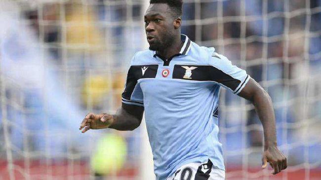 综合欧美日韩一区二区三区