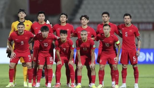 国产在线欧美精品中文一区