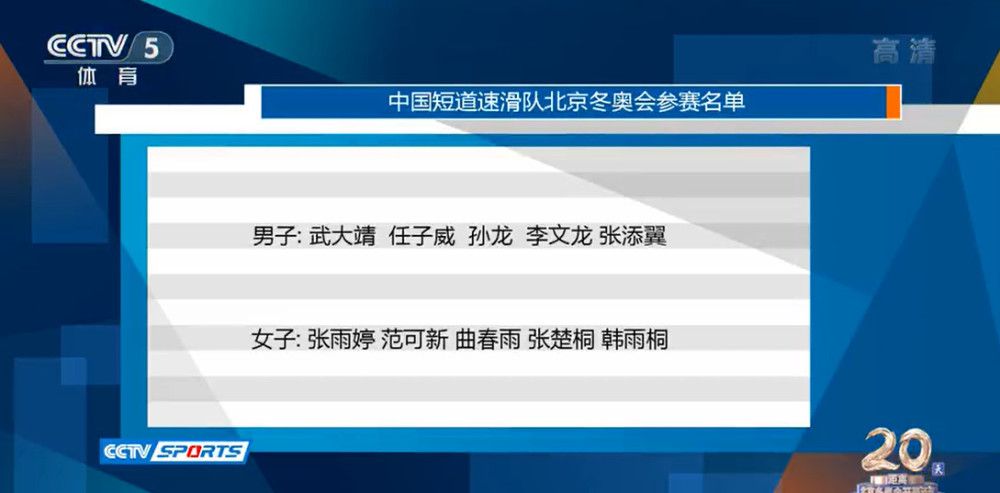 亚洲经典激情春色另类