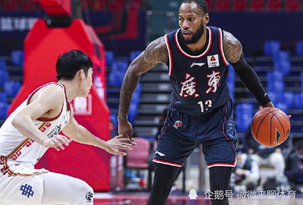 91在线精品老司机免费播放