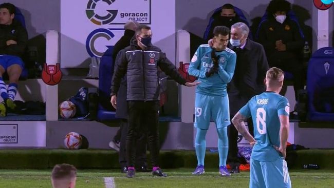 亚洲精品456在线播放