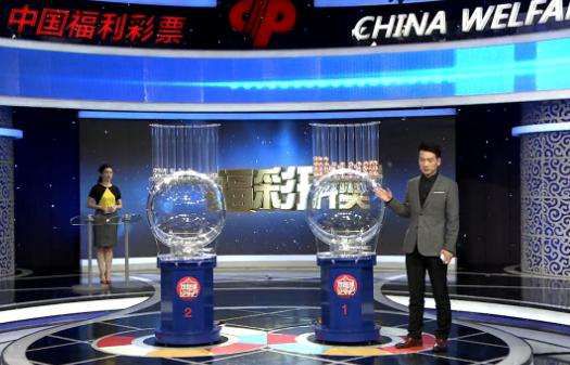 国产成人综合在线