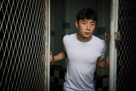 在线 免费视频