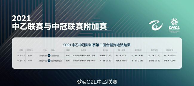亚洲在线视频观看