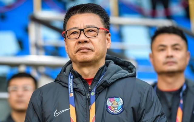 久热国产vs视频在线观看
