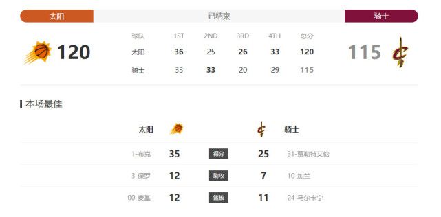 国产拍拍1000部ww