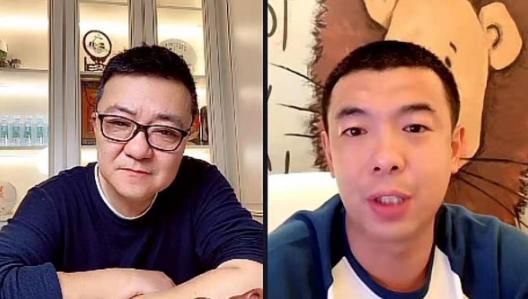 年后有目的的聚会