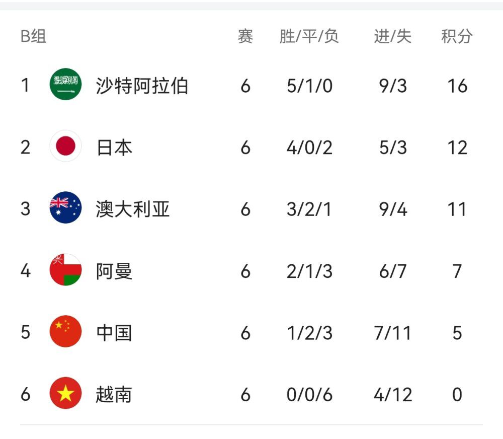 超碰电影在线播放
