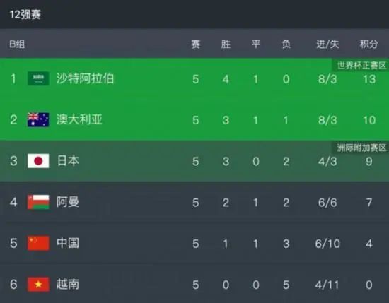 麻豆成人久久精品二区三
