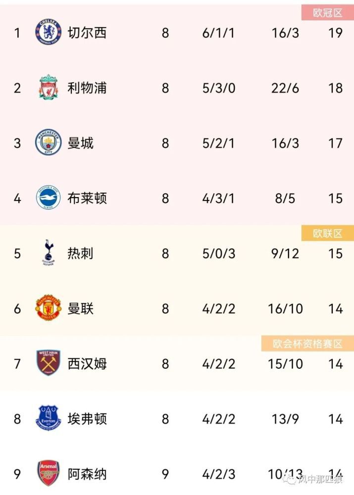 久久99国产精品久久