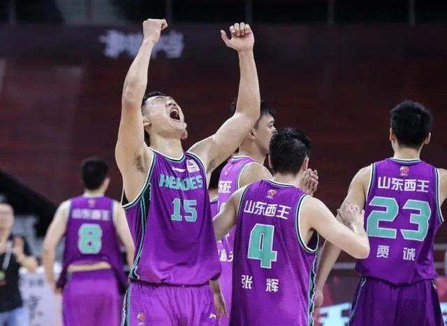 久久久高清国产999尤物