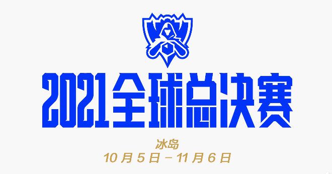欧美一级欧美一级高清