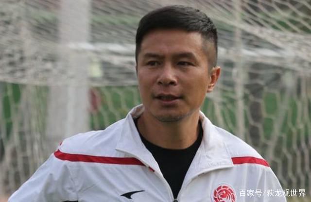 男男动漫h大尺度无删减